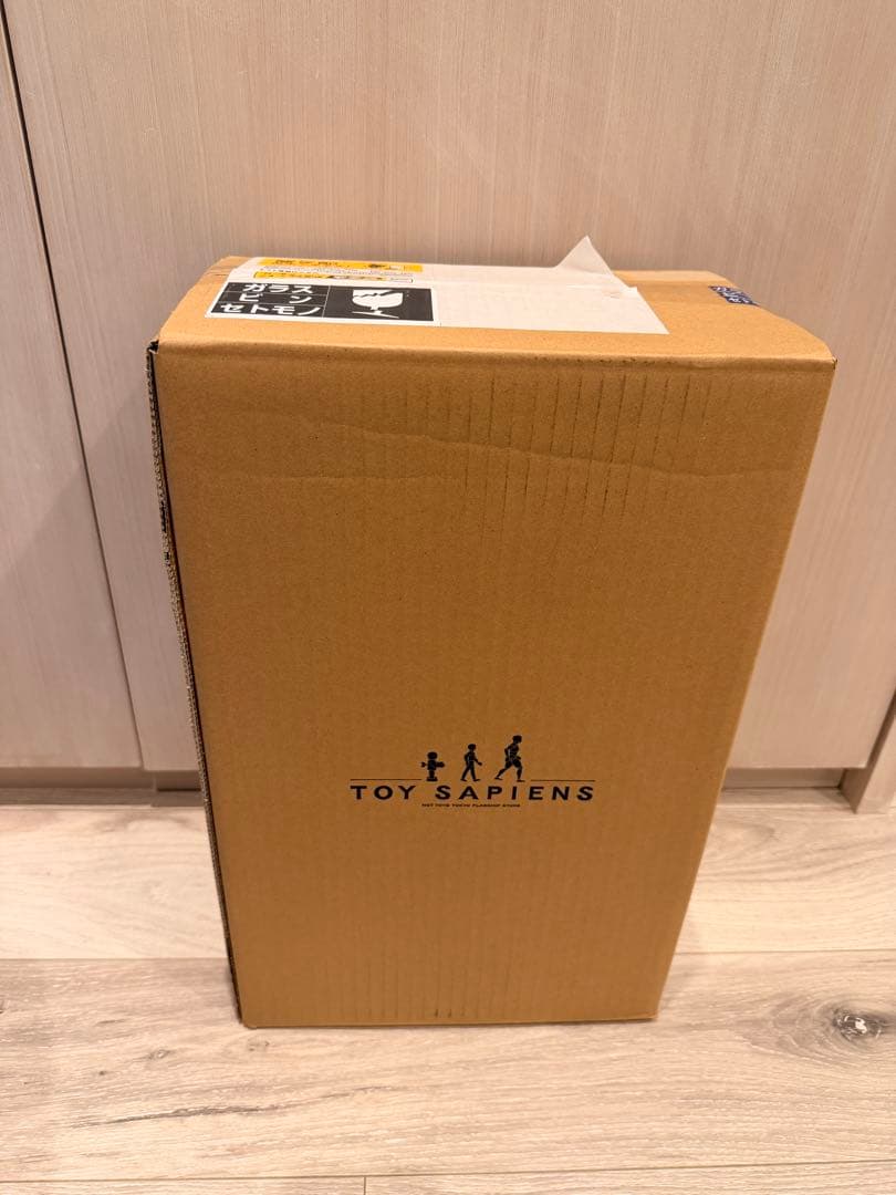 ホットトイズ　バットマン リターンズ』バットマン2.0版ボーナスアクセサリー付き