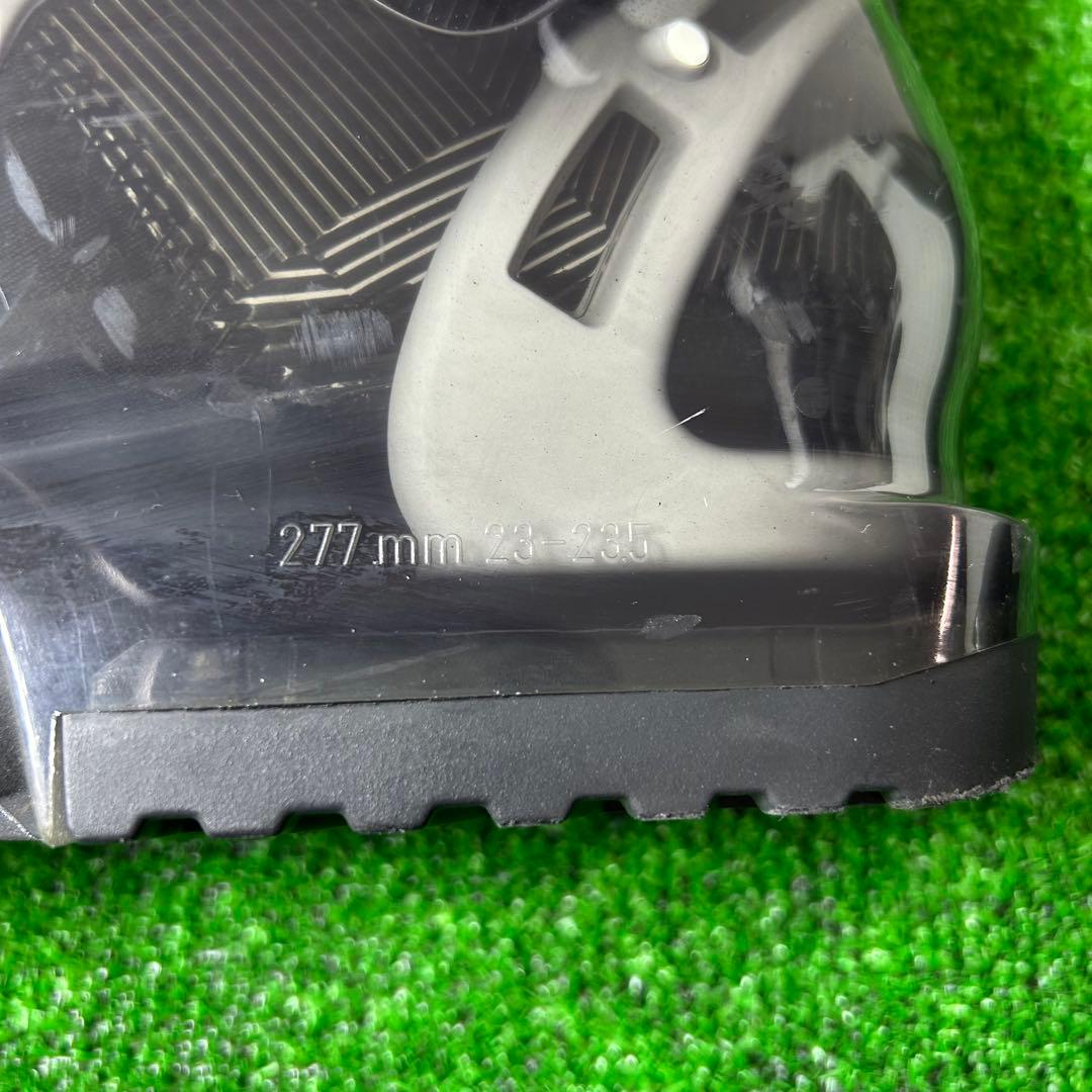 SALOMON サロモン　スキーブーツ　FALCON XR CS 23cm