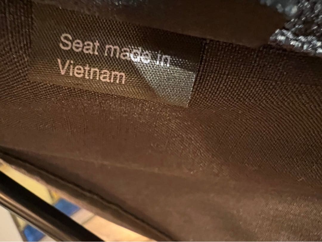 Helinox ヘリノックス ホーム デコ＆ビーチ