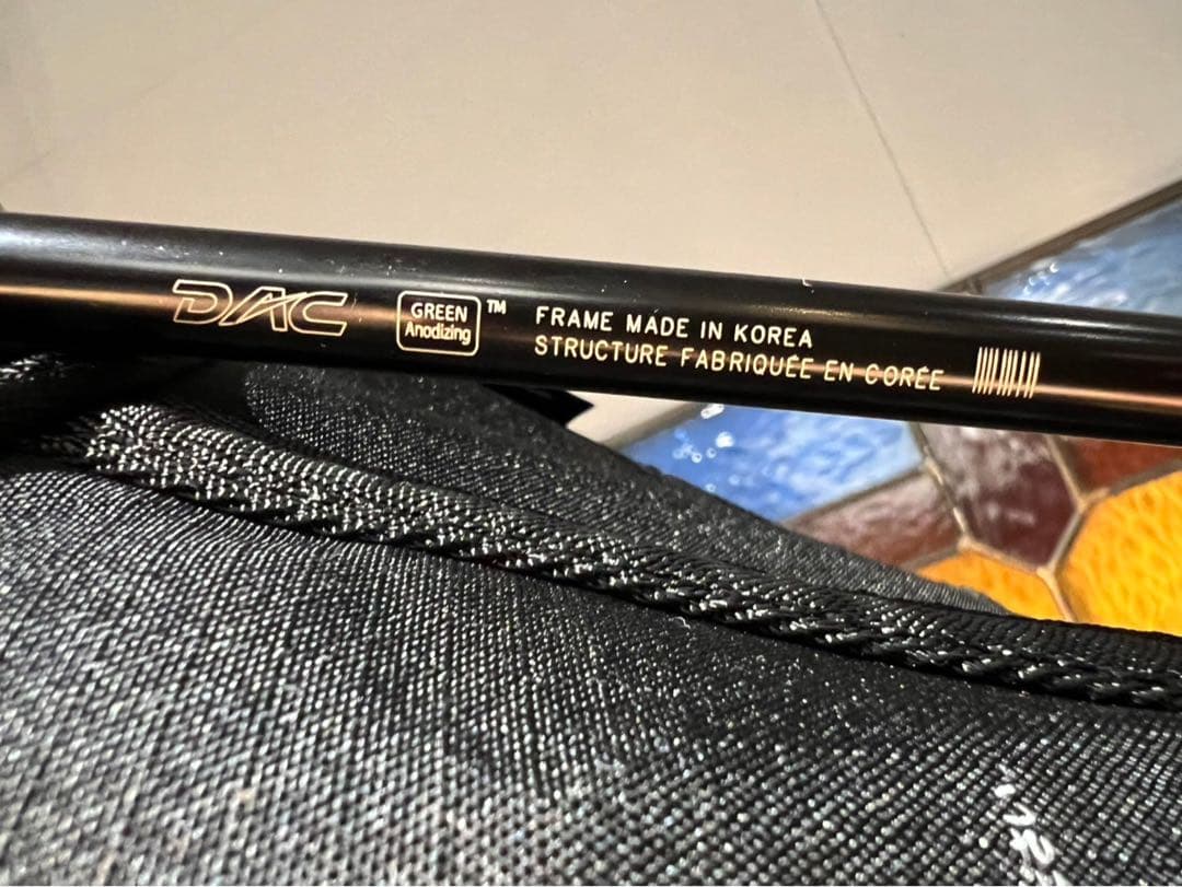 Helinox ヘリノックス ホーム デコ＆ビーチ