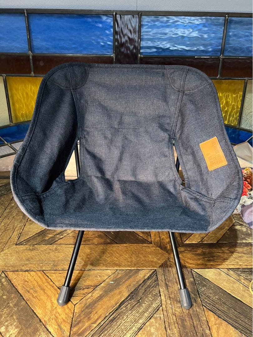 Helinox ヘリノックス ホーム デコ＆ビーチ