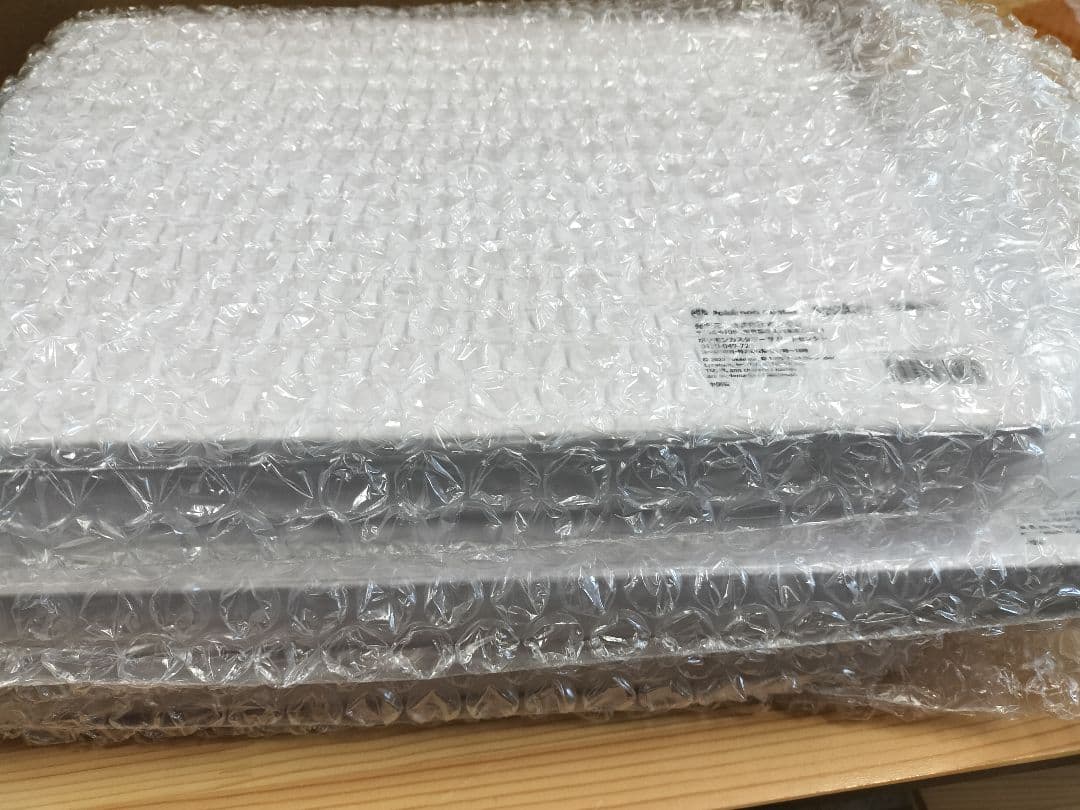 ジムバッジコレクション　SV　3種セット　ポケモンセンターオンライン　受注生産