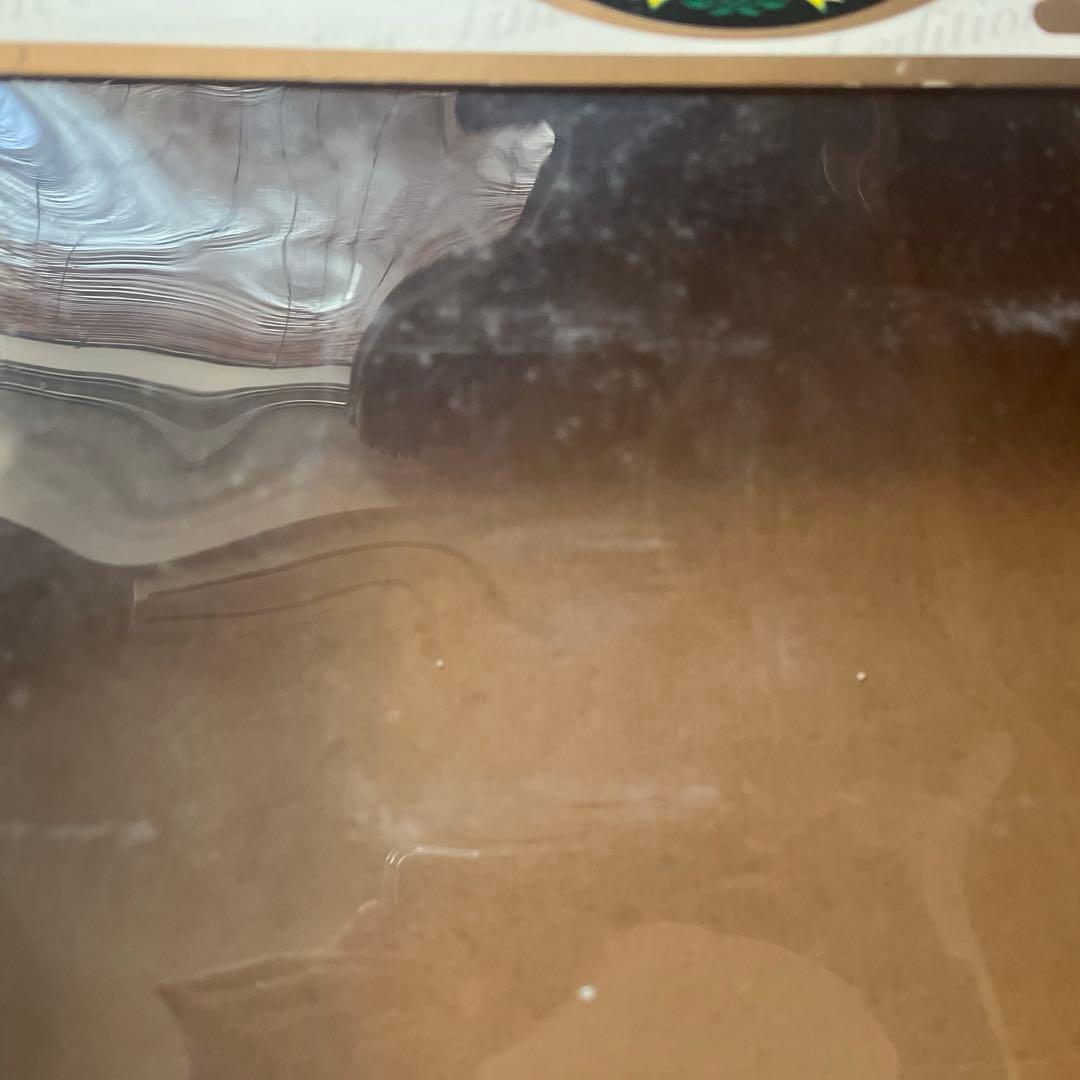 トミカ アニバーサリー 24台セット