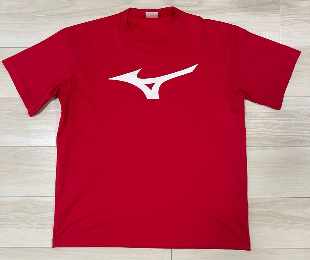 【美品】東亜学園　ウエア