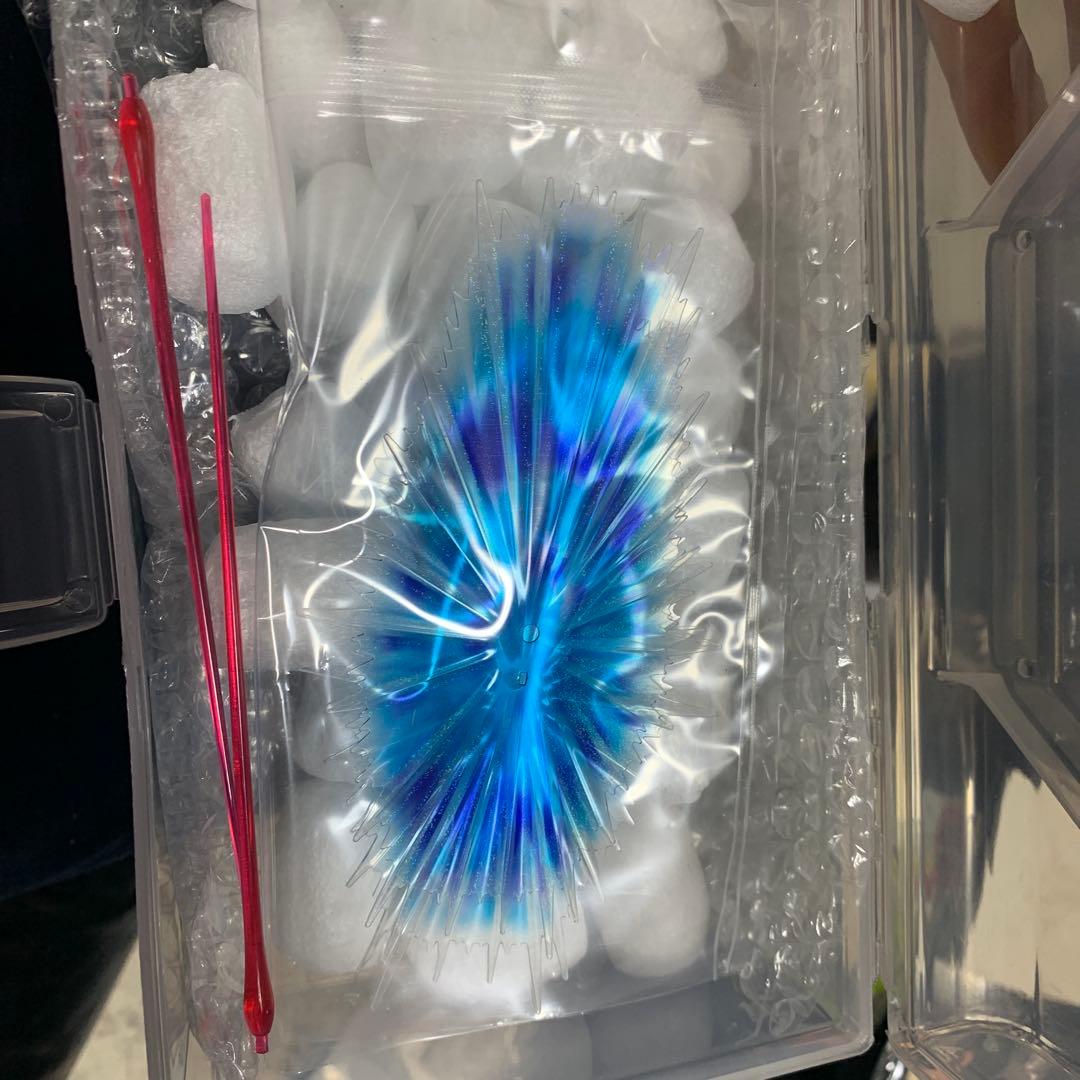 MGEX 機動戦士ガンダムSEED DESTINYストライクフリーダムガンダム