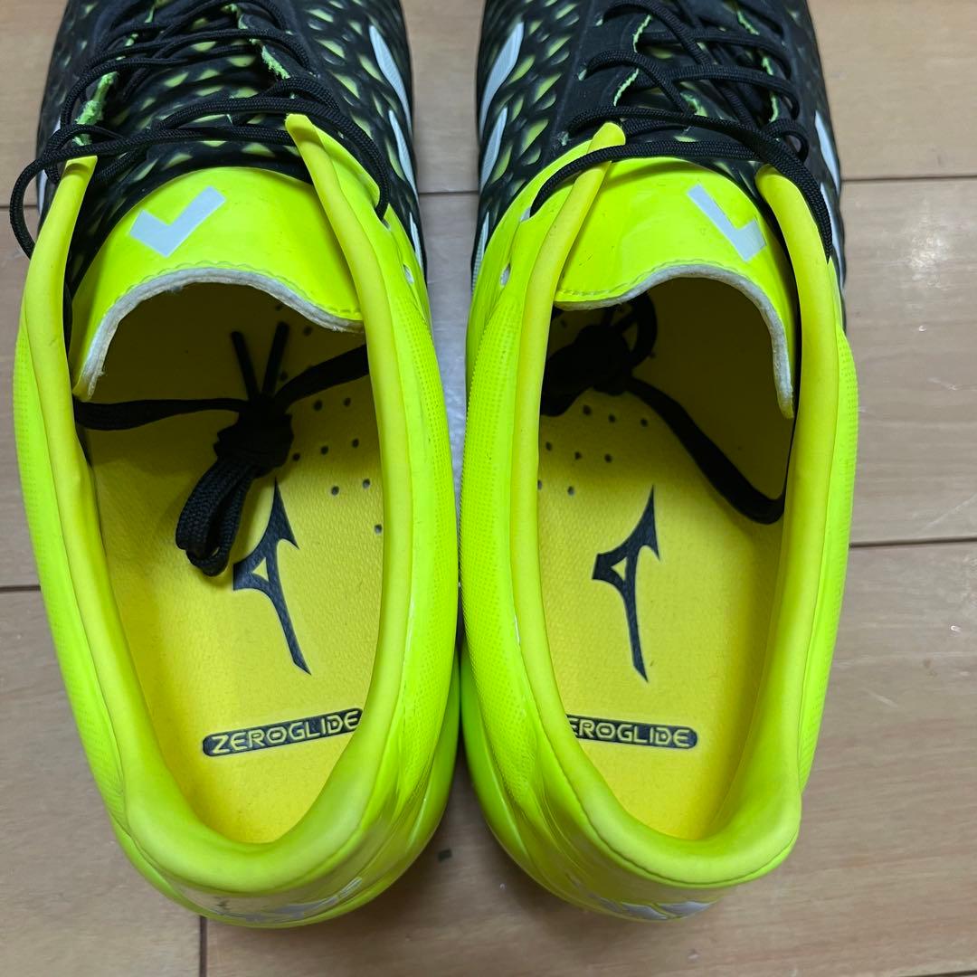 adidas ACE15.1 HG/AG 25㎝ 新品 送料無料
