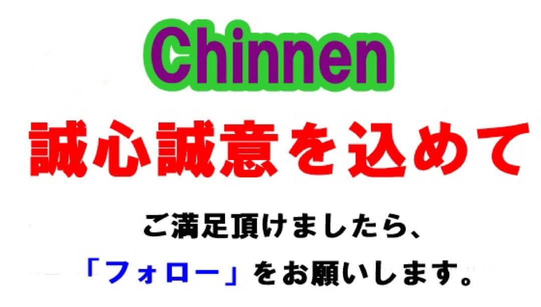 A&W ゼロシュガー ルートビール 12缶✖︎４ケース