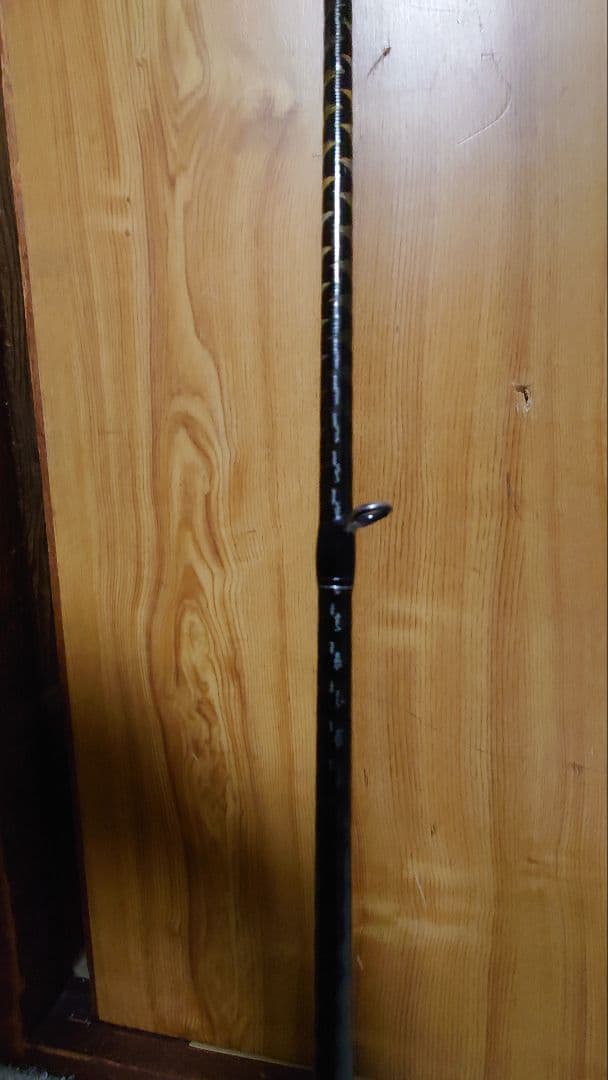 シマノ エクスセンス ジェノス B96M