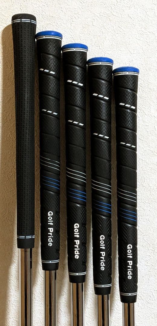 名器　フォーティーンTC544フォージド