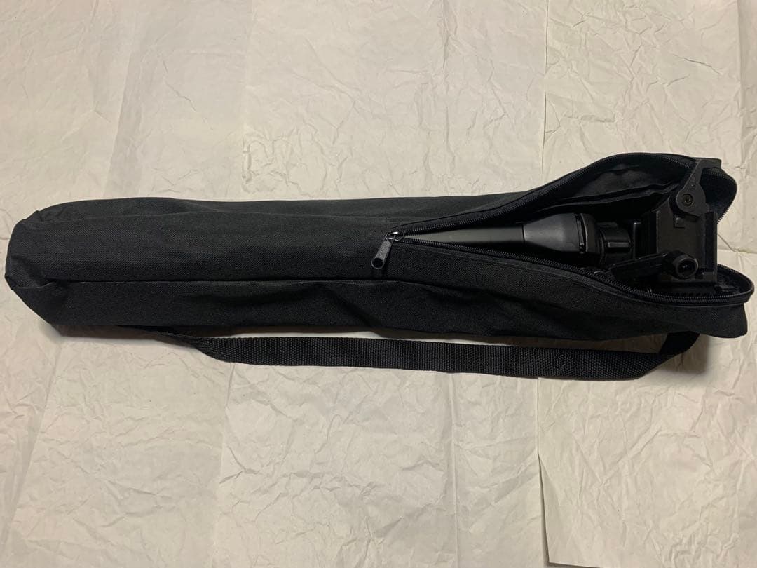 今峰製HIDライト 7インチ6000Kクワガタ採集中型ライト実測87W