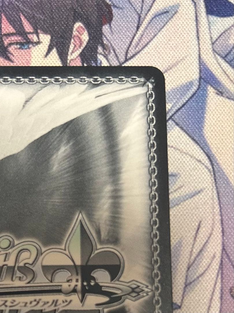 ＊むーさん/一花推し＊　千鶴 sp