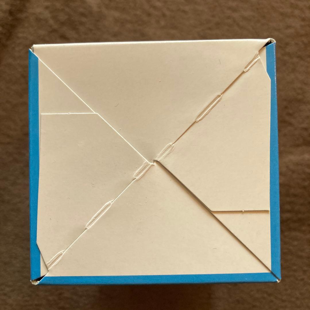 【テープ付き】新品未開封ドラゴンボールカードゲーム MANGABOOSTER02