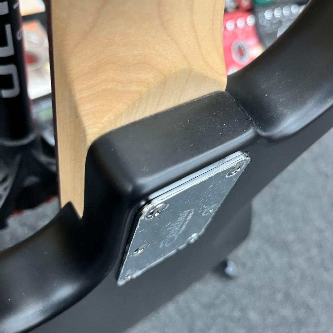 【11339】STERLING by MUSICMAN StingRay