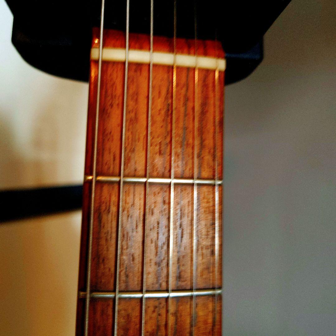 【限定品】フェンダー ムスタング Fender JAPAN MG69 hyde