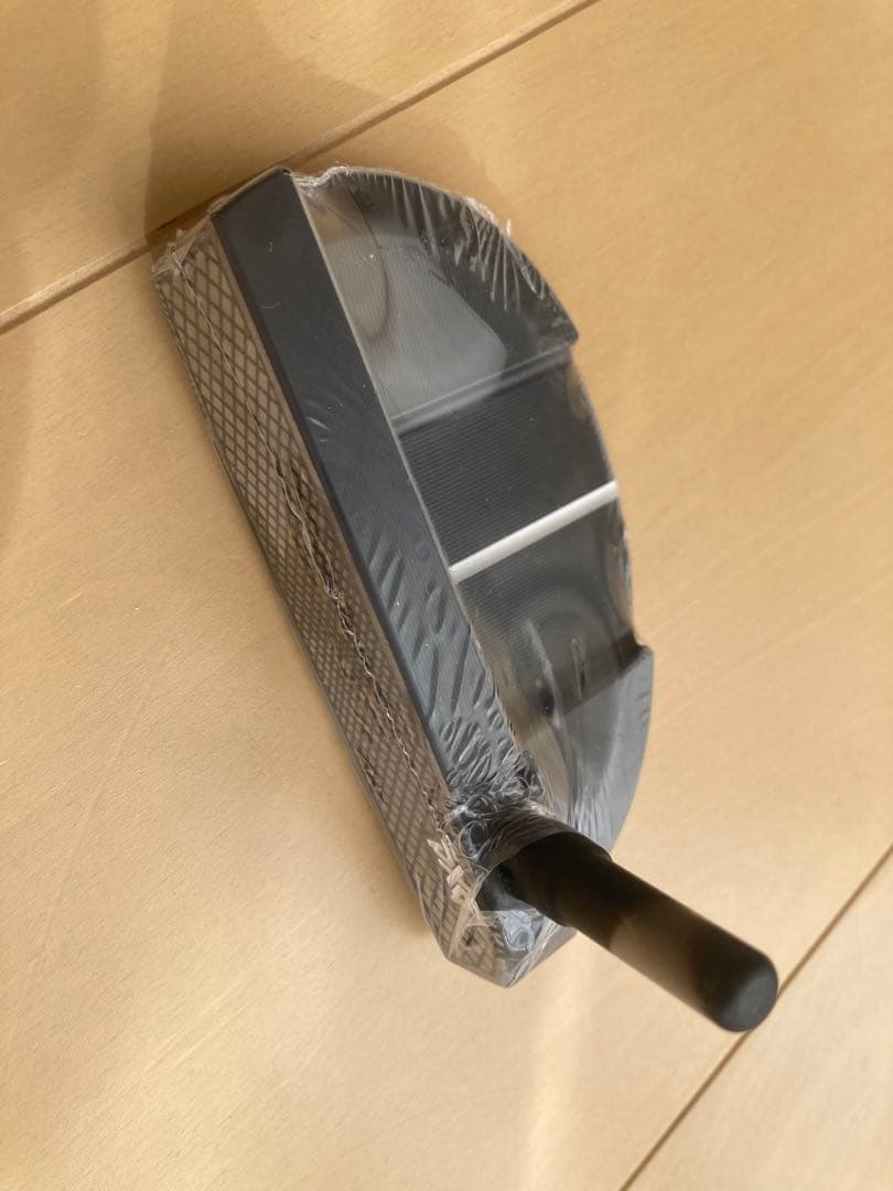 【新品未使用】pxgパター