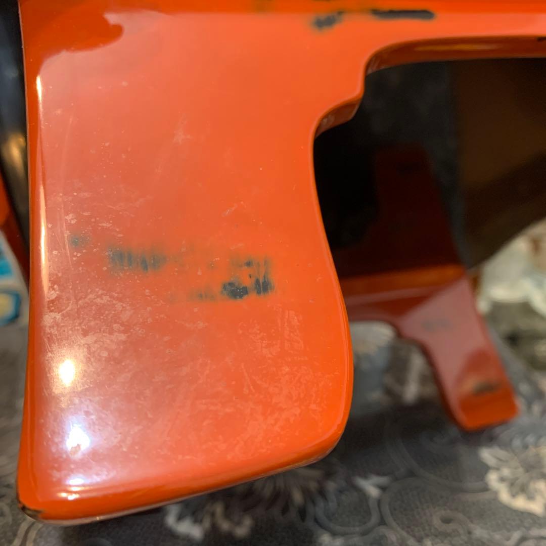 輪島塗　根来　御膳　足付膳　会席膳　５客　膳