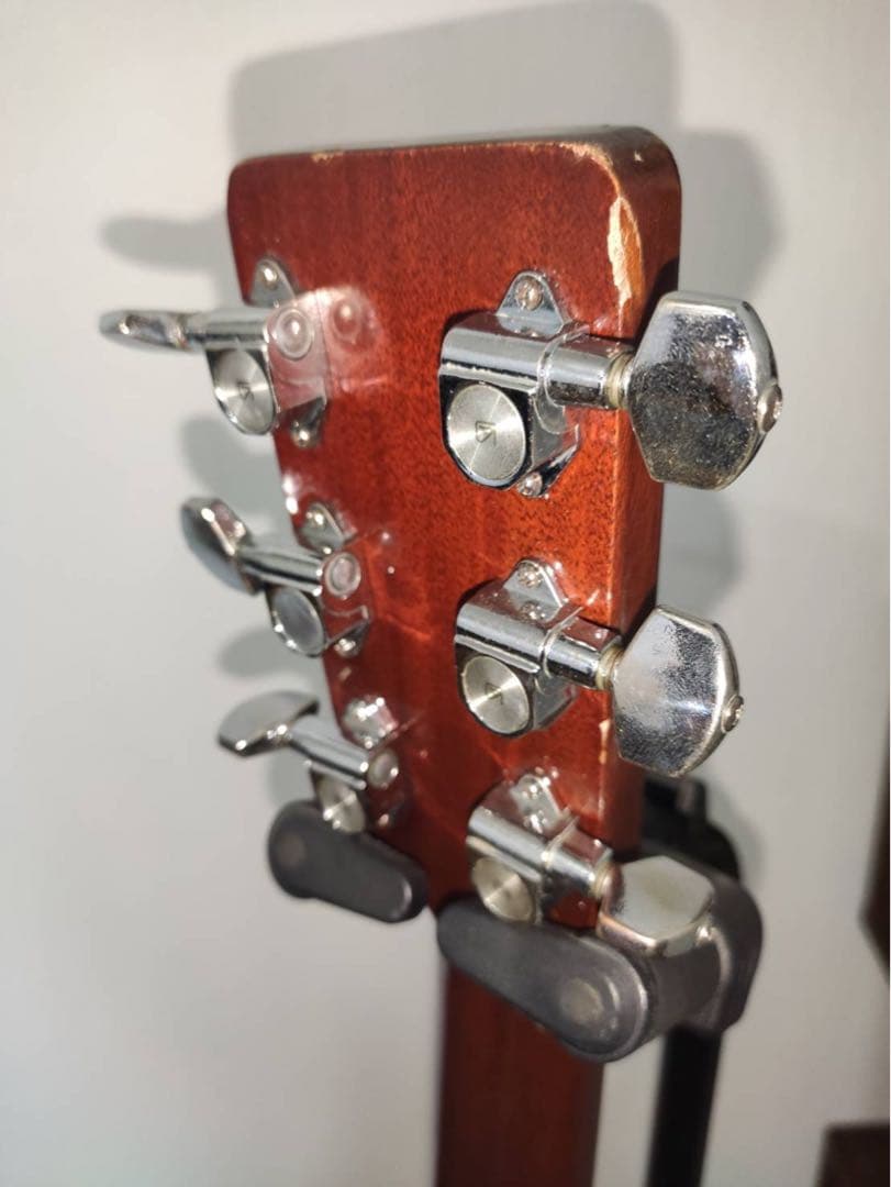 ギター Takamine Elite TW-40