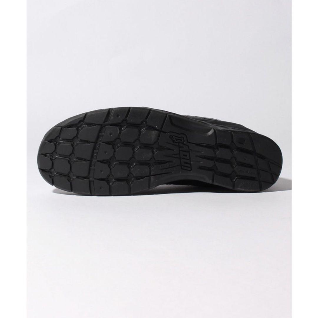 イノヴェイト inov-8 F-LITE 260 KNIT 28cm