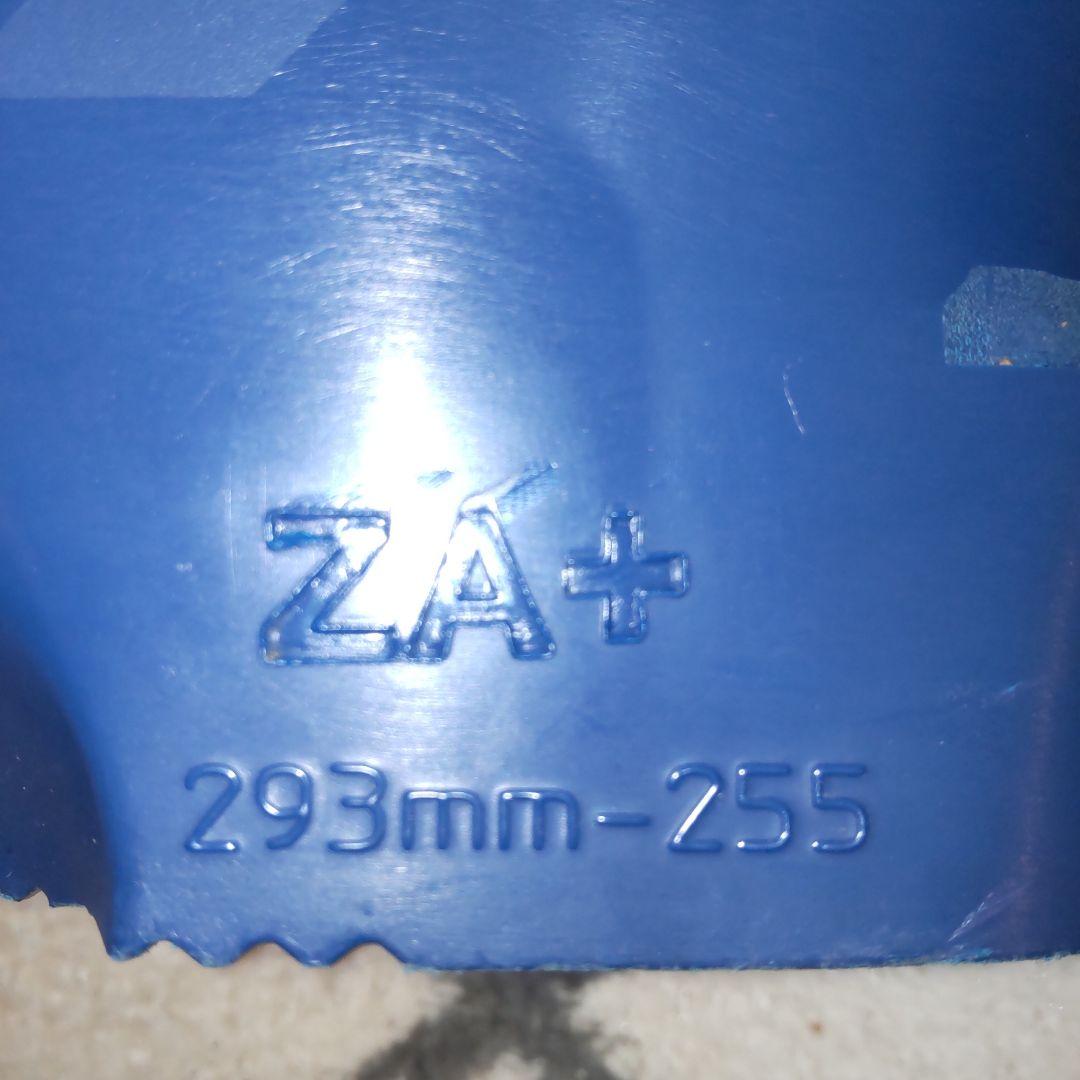 ロシニョール　DEMO ワールドカップ 　スキーブーツ