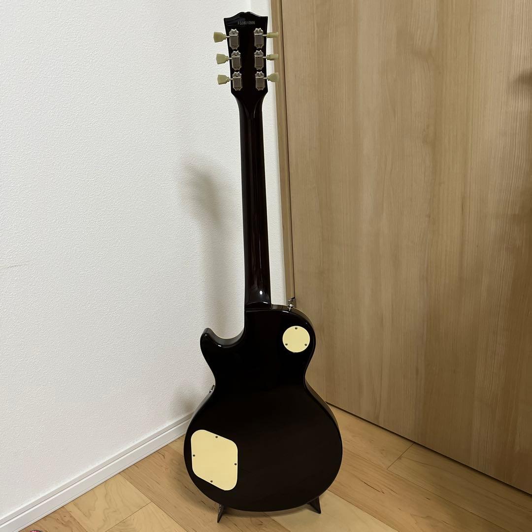 値下げ‼️Burny RLG 50. VGT DARK BACK/ショルダーケース