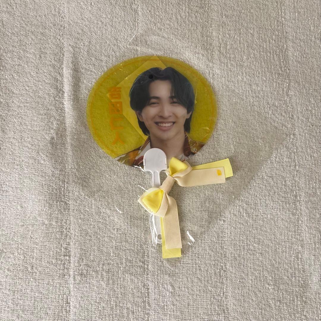 吉田仁人 M!LK まとめ売り 10周年