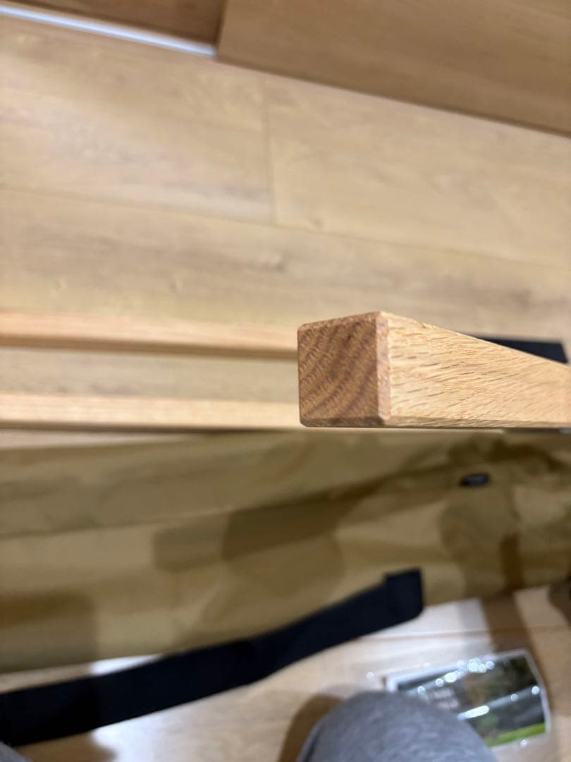 グロッケ8T/CPVCマルチシート、システムタープペンタ、アウトサイドインポール