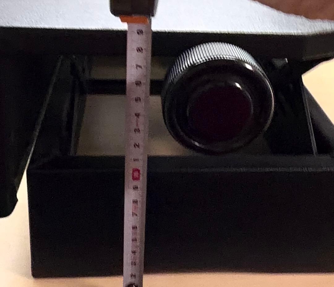 美品 ITOMASA ピアノ 補助ペダル P-33 BK 足台 補助台 ブラック