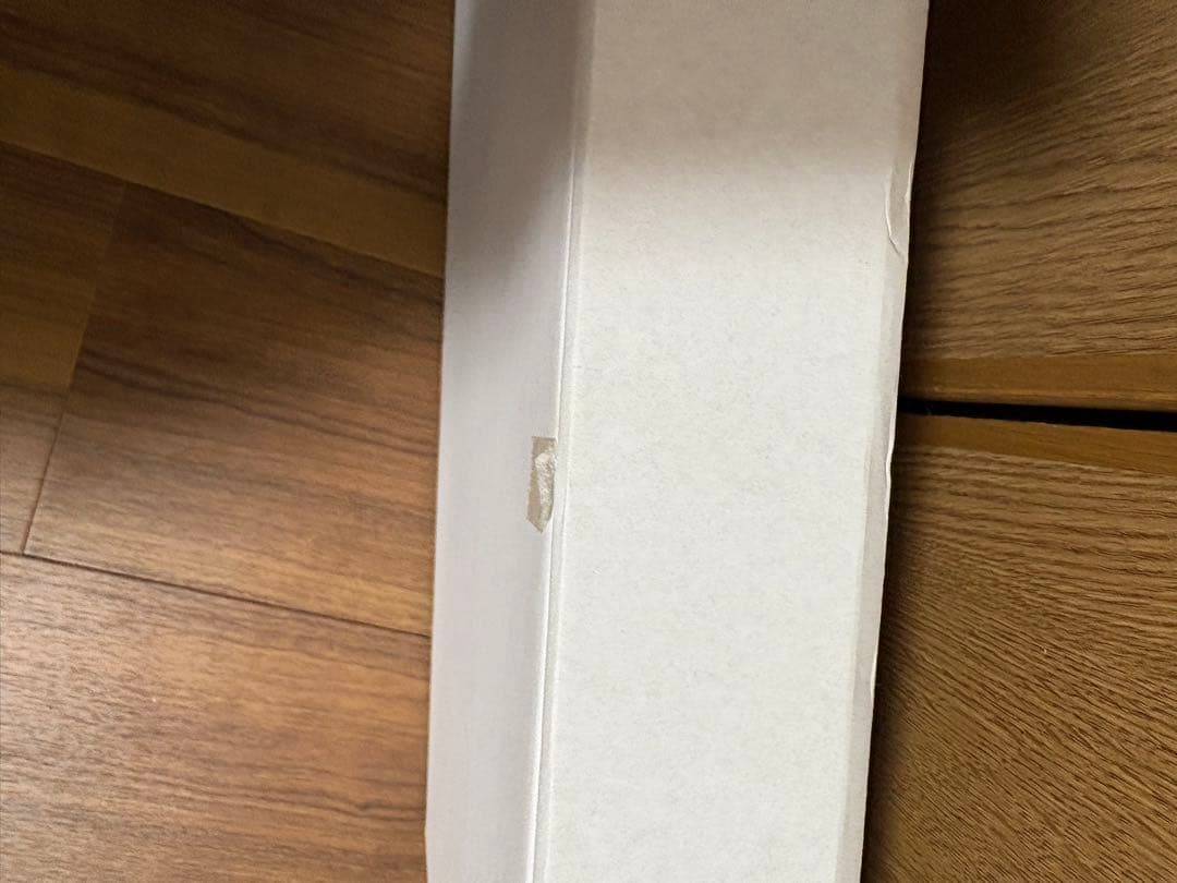 ジョジョの奇妙な冒険 ピンズコレクション　4部　荒木飛呂彦　ジョジョ