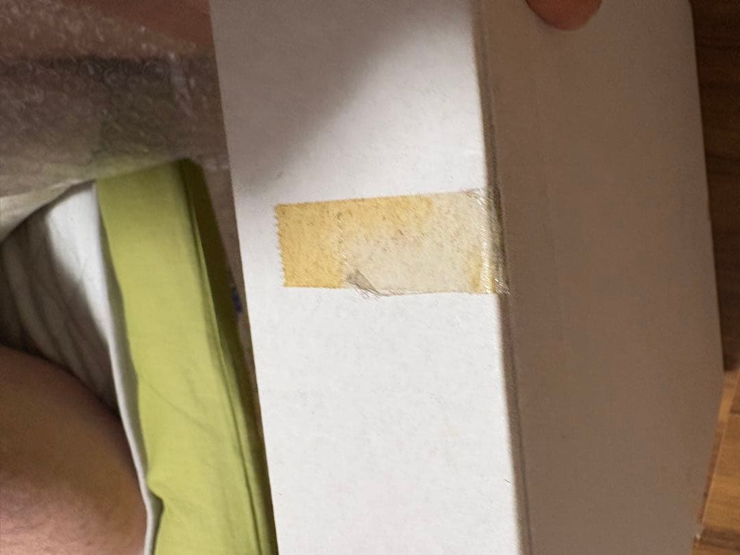 ジョジョの奇妙な冒険 ピンズコレクション　4部　荒木飛呂彦　ジョジョ