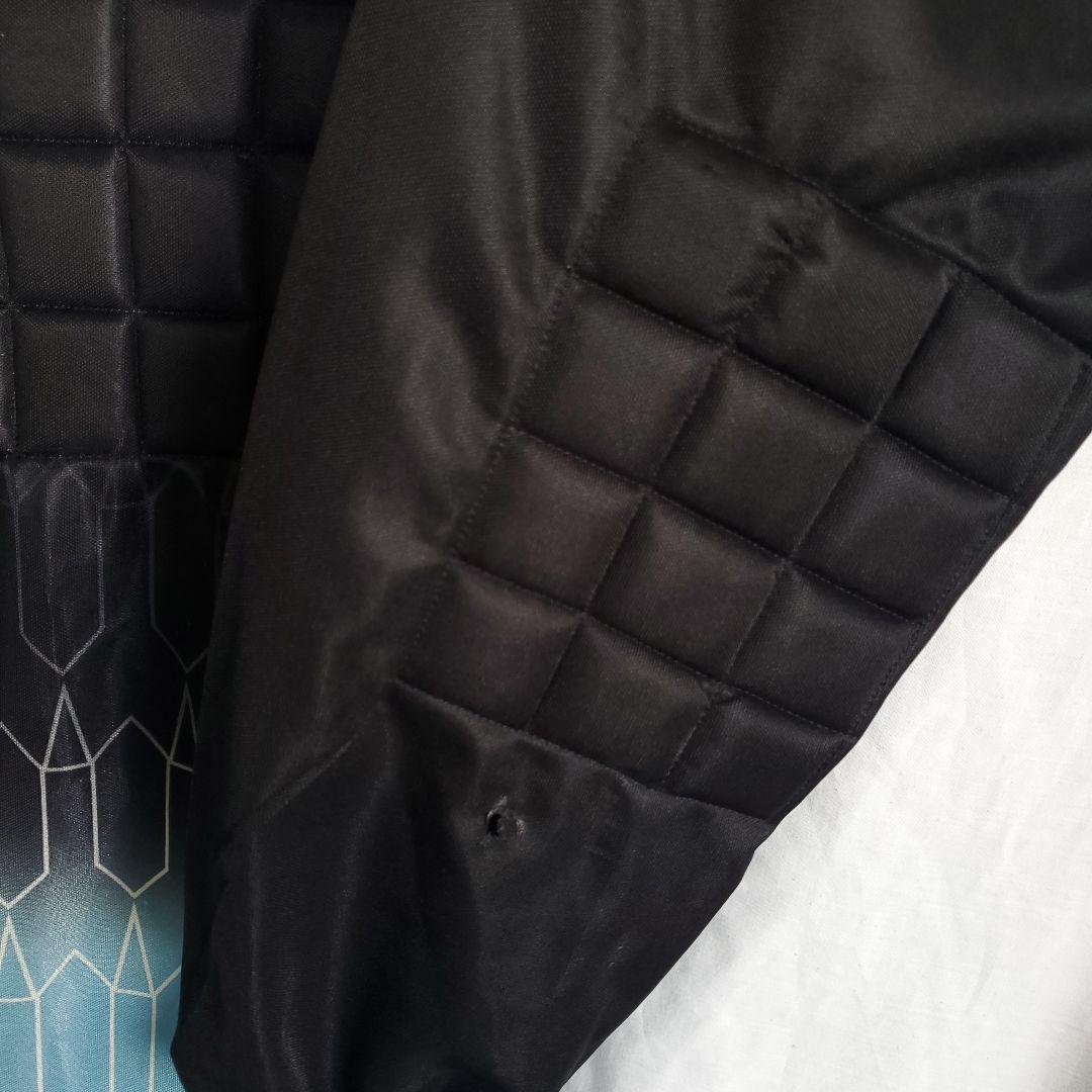 希少 アルゼンチン代表 ユニフォーム 長袖ウェア GK ゴール キーパー