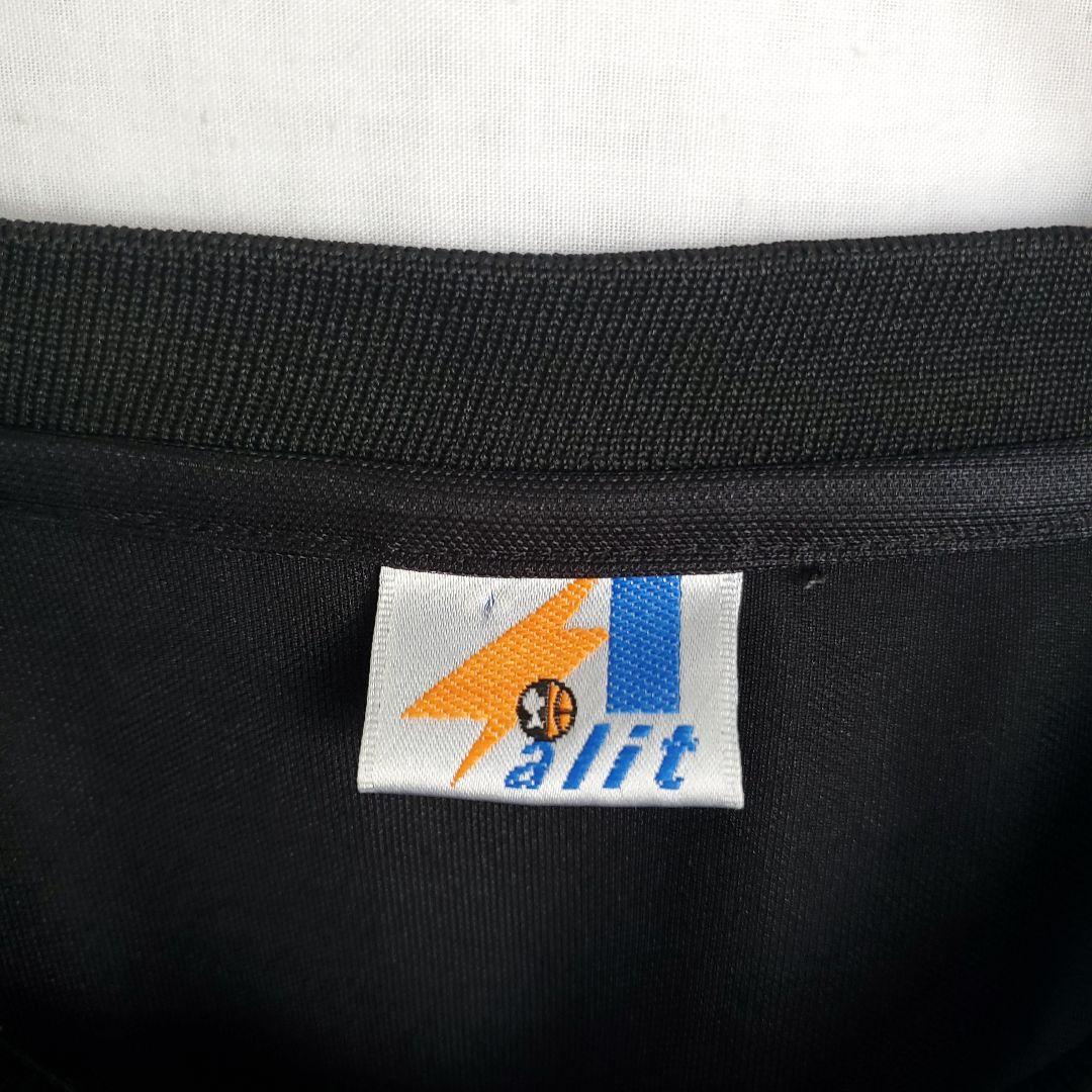 希少 アルゼンチン代表 ユニフォーム 長袖ウェア GK ゴール キーパー