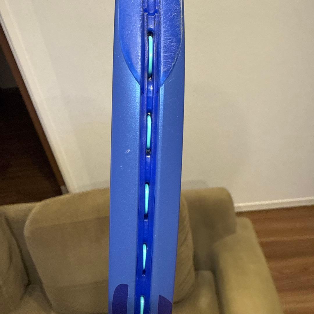 イーゾーン100ツアー（G2）