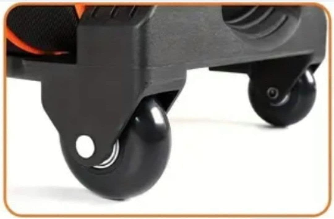 ボウリングバッグ2個用　新品　未使用　コンパクト設計　ボウリングボール