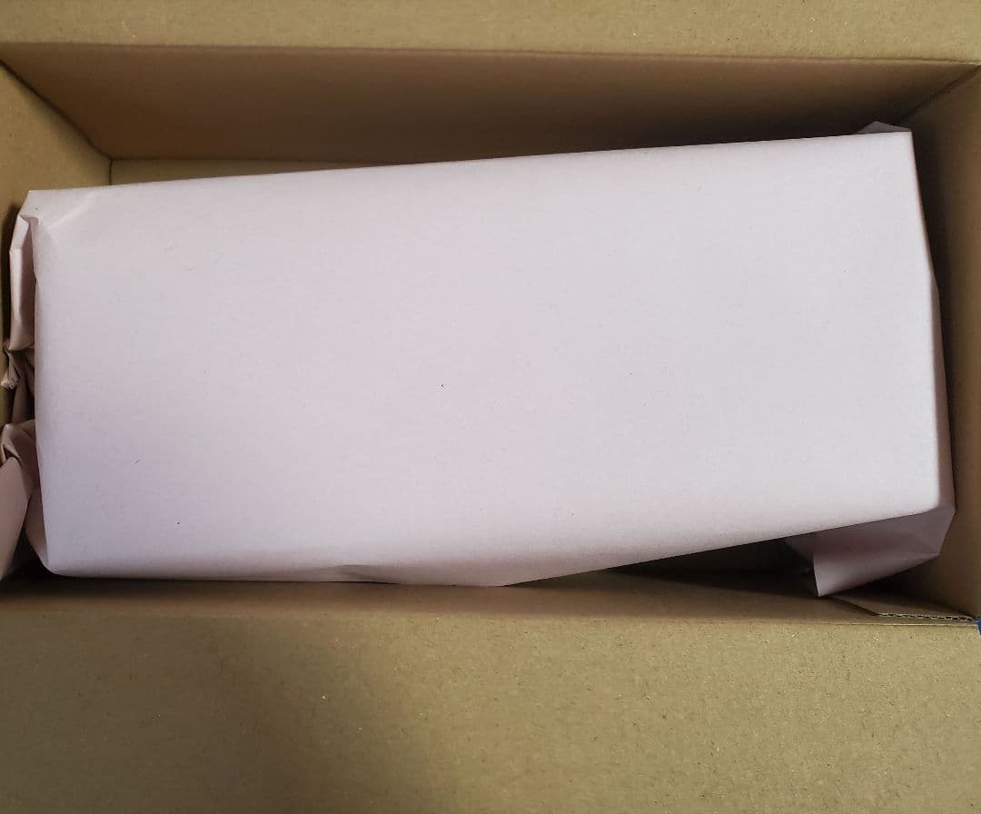 ヒロシマ スペシャルボックス 1BOX