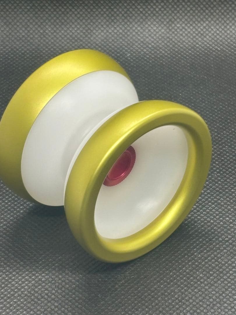 スポーツトイ・アクショントイ Mile Highbrid