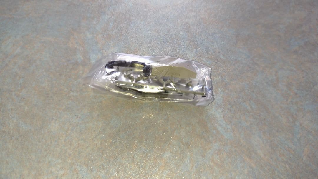 TOMIX JR14系15形特急寝台客車「富士/はやぶさ」 6両セット