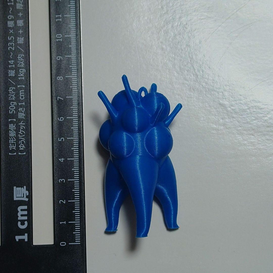 大阪関西万博 チェコ レネ 3dプリント