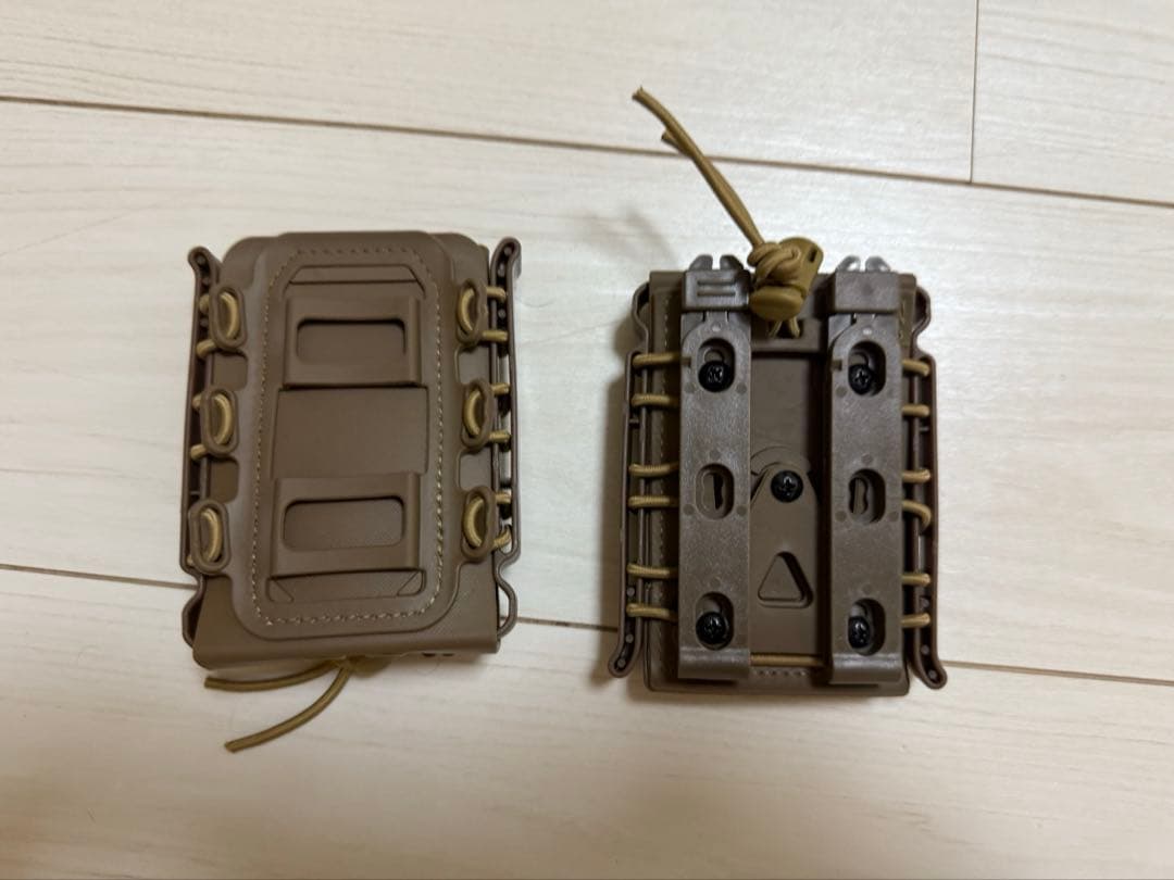 マルチカム迷彩コンバットシャツ上JPC2.0プレートキャリアセット