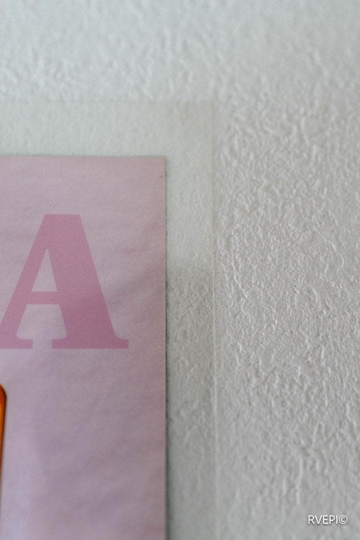 ラミネート劇場版 「 カードキャプターさくら 」 非売品 Ｂ２ 両面ポスター