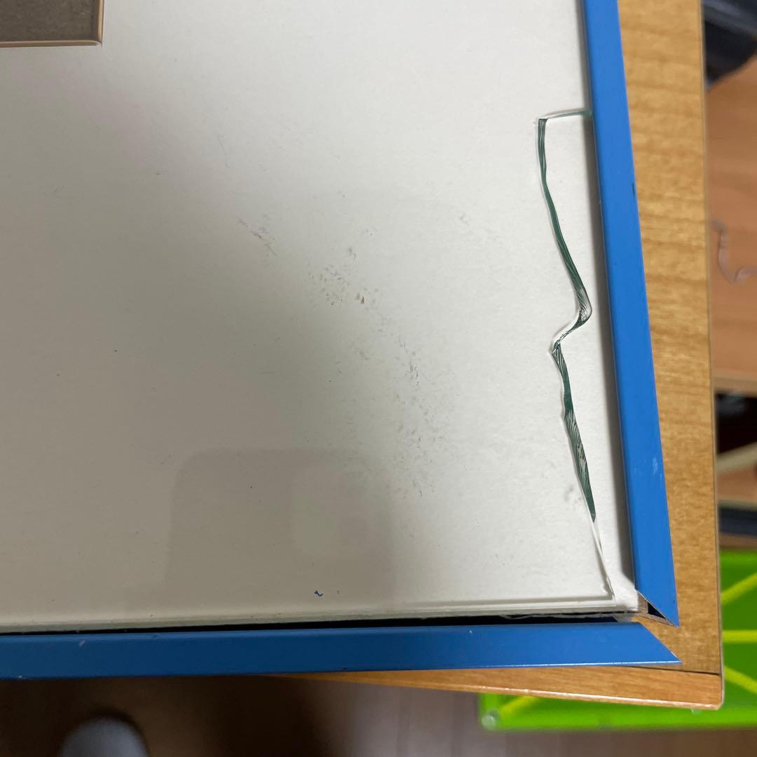 池田満寿夫　銅版画　夢の女