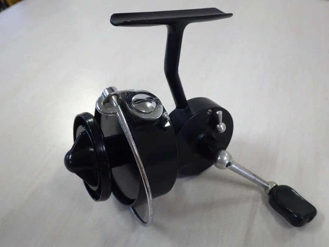 GARCIA ガルシア MITCHELL 304　ミッチエル①