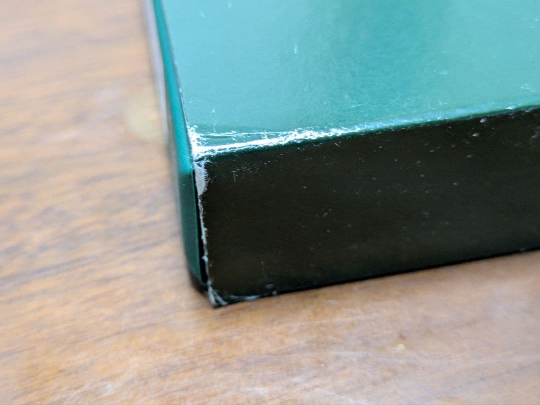 KATO E233系7000番台 Nゲージ