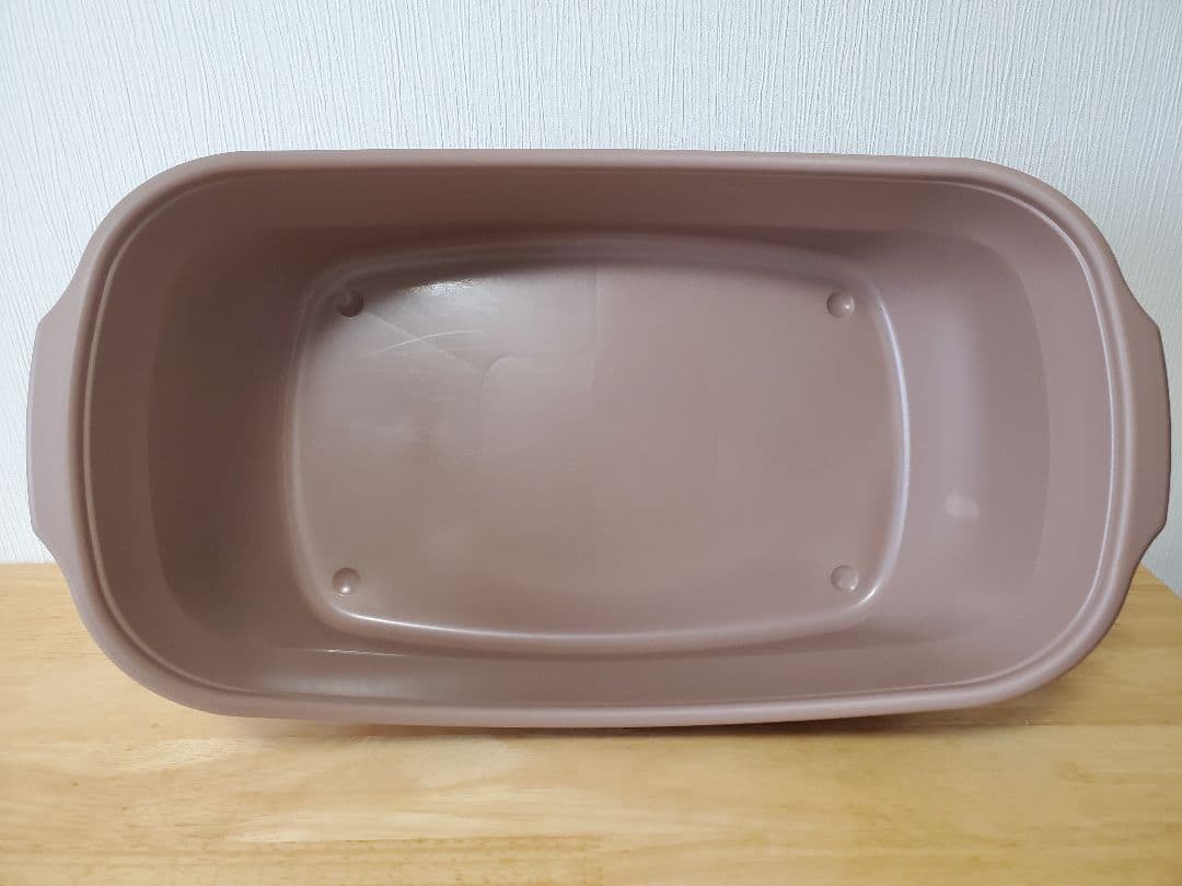 フェレットゲージ　その他付属品　確認ページ③