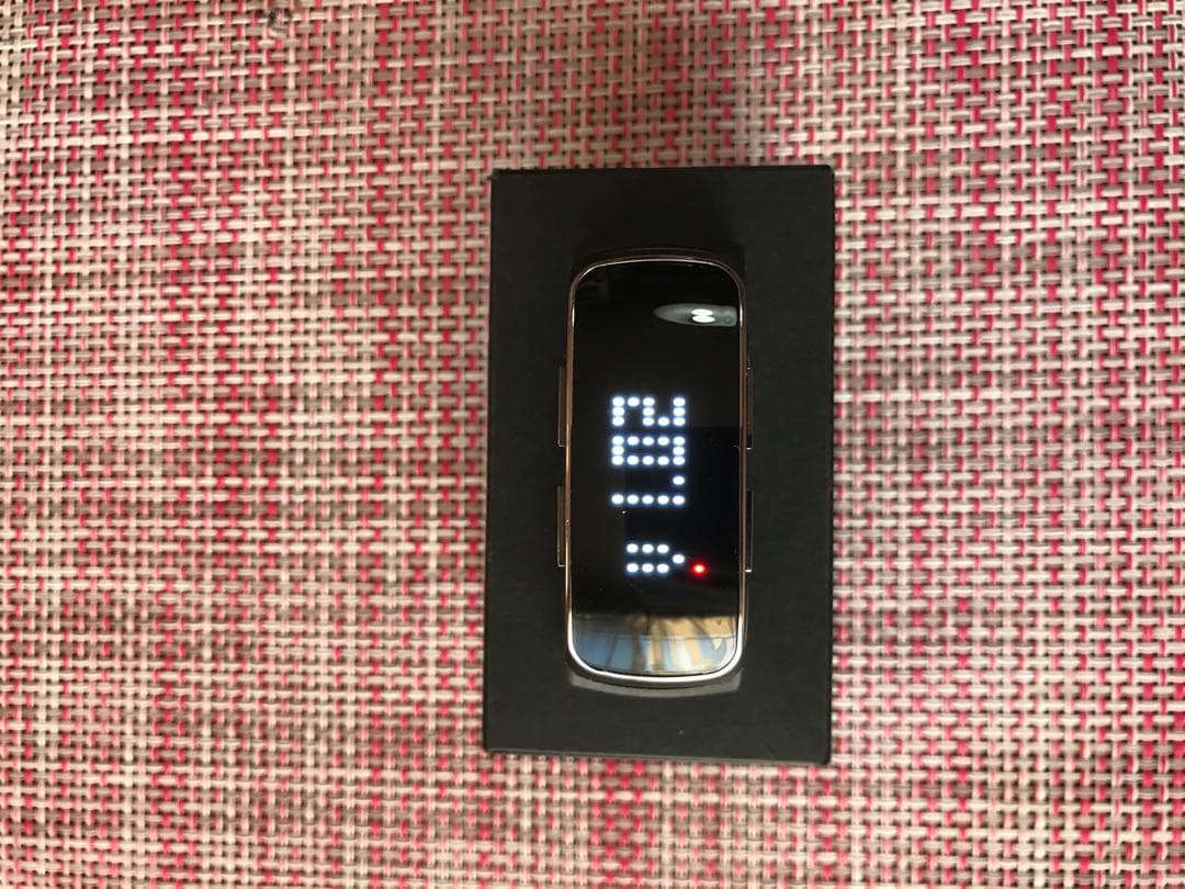 ゴルフバッグ・キャディバッグ golf buddy