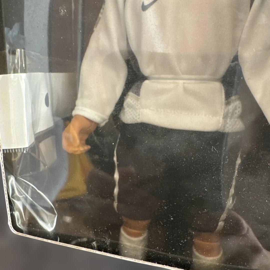 T-Graph Naohiro Takahara フィギュア