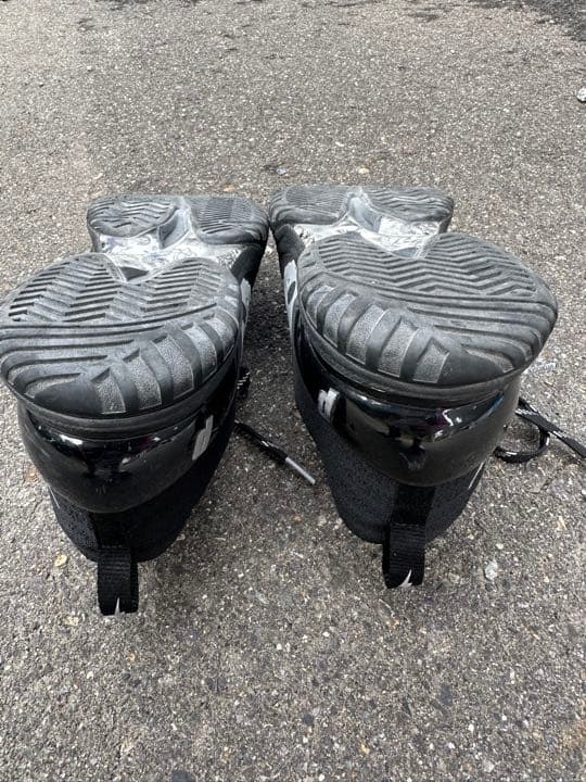 プリンス prince ツアー プロ ライト バイ ハイドロゲン26.5