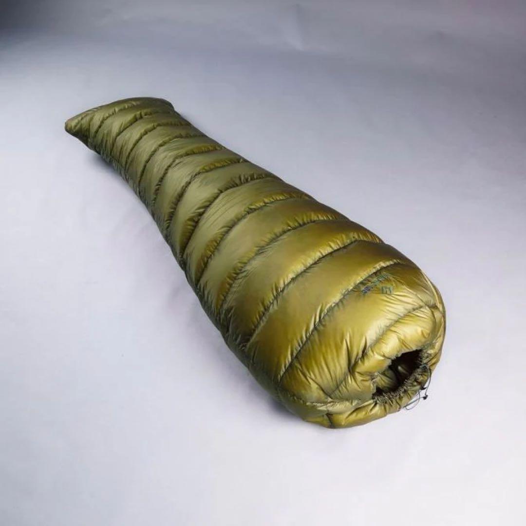 キュムラス マジック 100