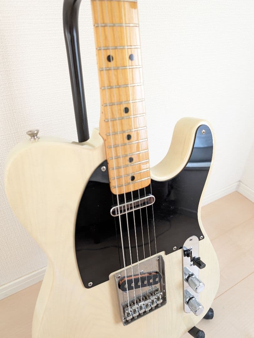 【希少美品・動作OK】Navigator TELESPO ナビゲーター テレスポ