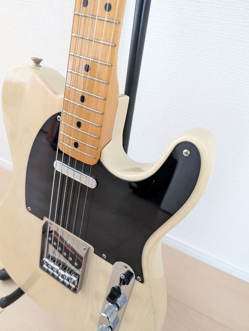 【希少美品・動作OK】Navigator TELESPO ナビゲーター テレスポ