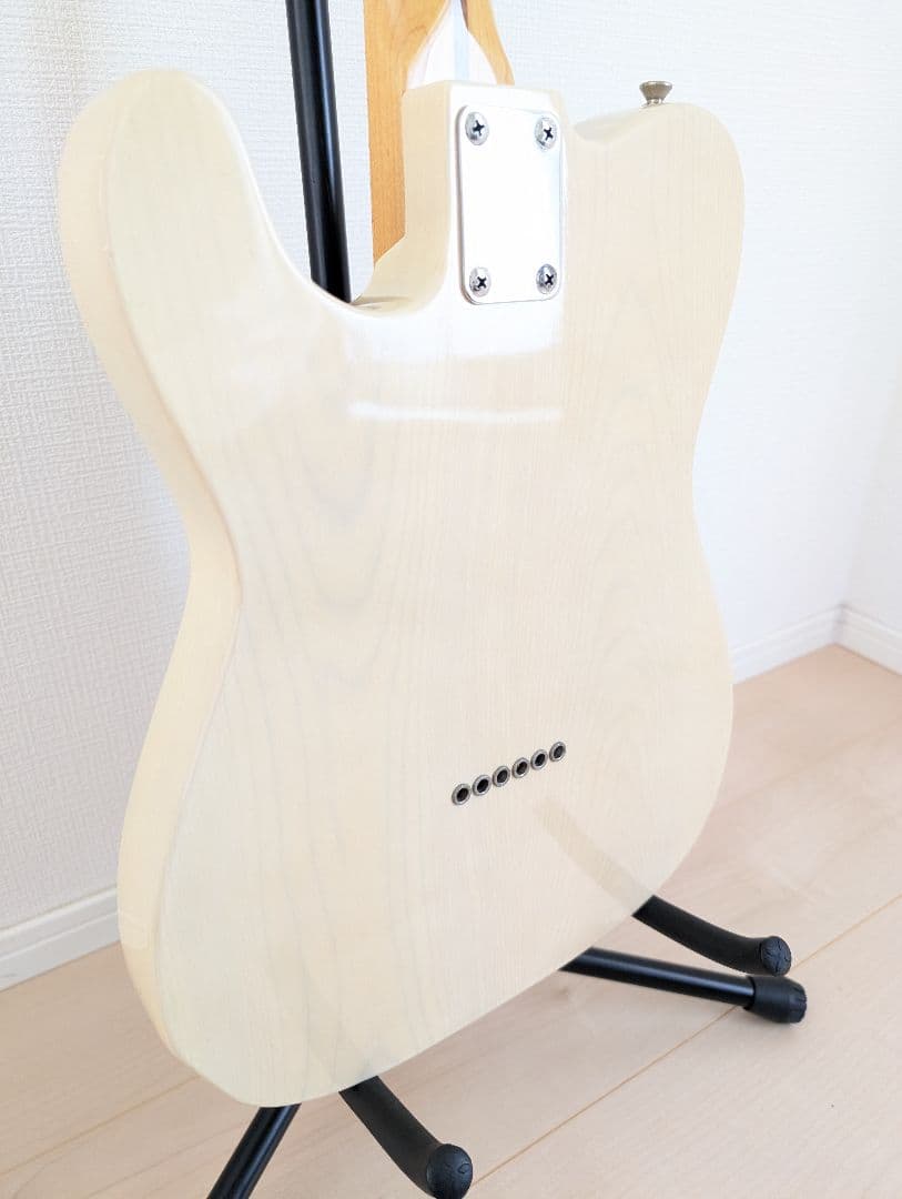 【希少美品・動作OK】Navigator TELESPO ナビゲーター テレスポ